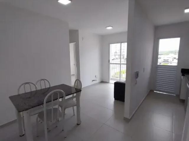 Aluga se apartamento no prime mosaico. Planalto Manaus AM