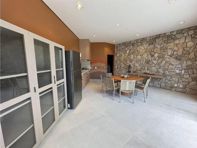 Aluga se apartamento no Residencial Move