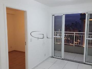 Aluga se apartamento próximo Templo de Salomão São Paulo/SP