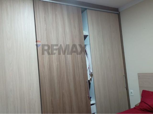 ALUGA SE CASA NO PIEMONTE 2 QUARTOS 1 SUITE COM BANHEIRA DE HIDROMASSAGEM, 1 ESCRITORIO E AREA GOURMET COM CHURRASQUEIRA