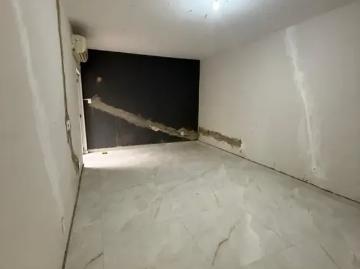 Aluga se Casa Comercial na Jatiúca