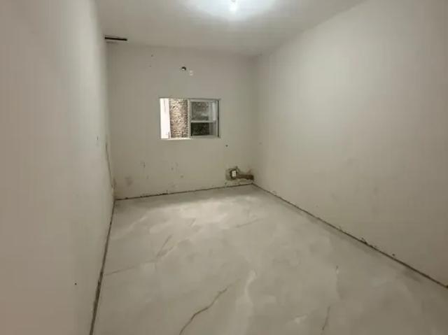 Aluga se Casa Comercial na Jatiúca