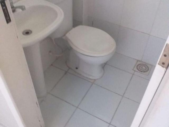 Aluga Se Casa Duplex Em Nova Iguaçu! Jardim Alvorada