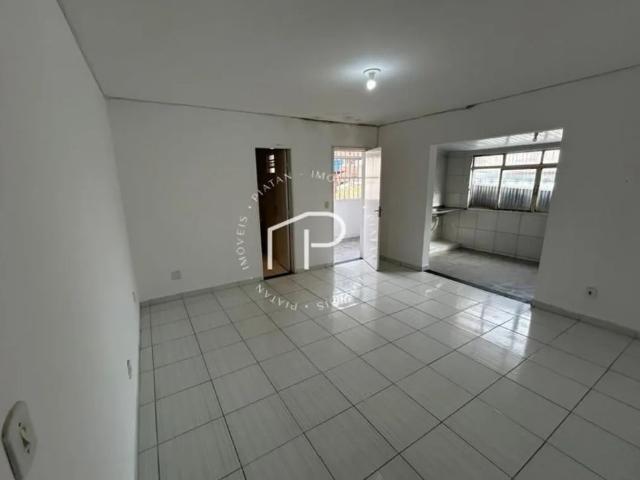 Aluga se Casa de 2 Quartos em Taguatinga Norte/DF