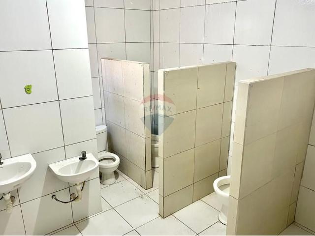 Aluga se casa em Casa Forte