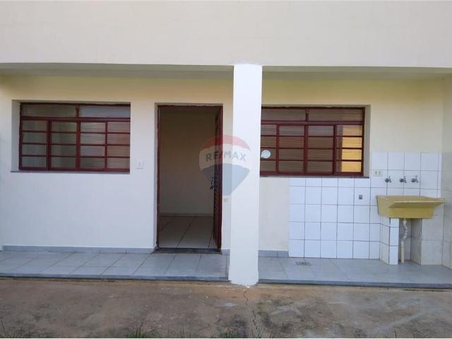 ALUGA SE CASA JARDIM EDEN NOVA ODESSA