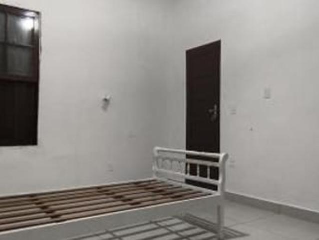 ALUGA SE CASA 4 CÔMODOS – BARÃO GERALDO GUARÁ CAMPINAS