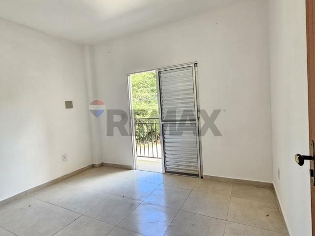 Aluga se casa!