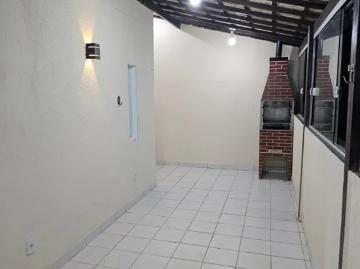 Camaçari, Bahia - Varanda, Academia, Piscina