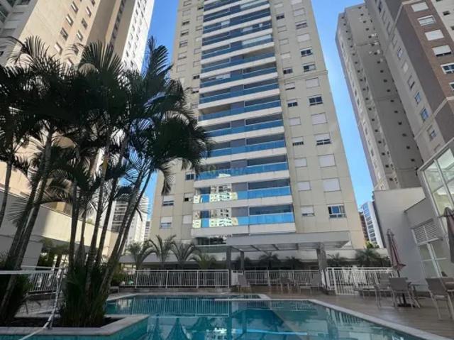 Aluga se | edifício kensington gardens r$ 7.000,00/mês