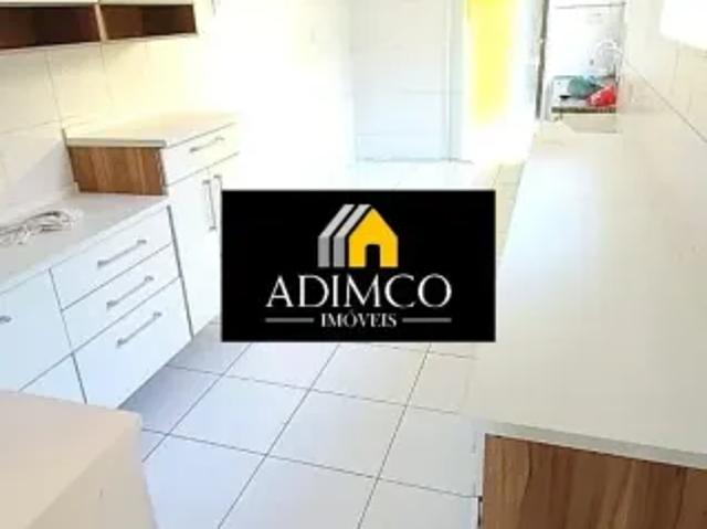 Aluga se linda casa na mooca – zona leste