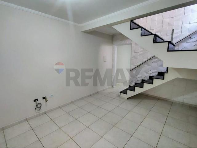 Aluga se linda casa com espaço gourmet no Santa Teresa em Poços de Caldas