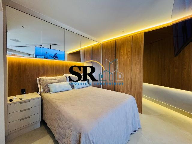 ALUGA SE LOFT MOBILIADO NO CENTRO R$ 4.000,00