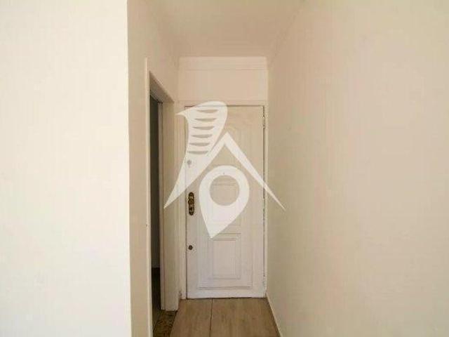 ALUGA SE OU VENDE SE APARTAMENTO COBERTURA DUPLEX