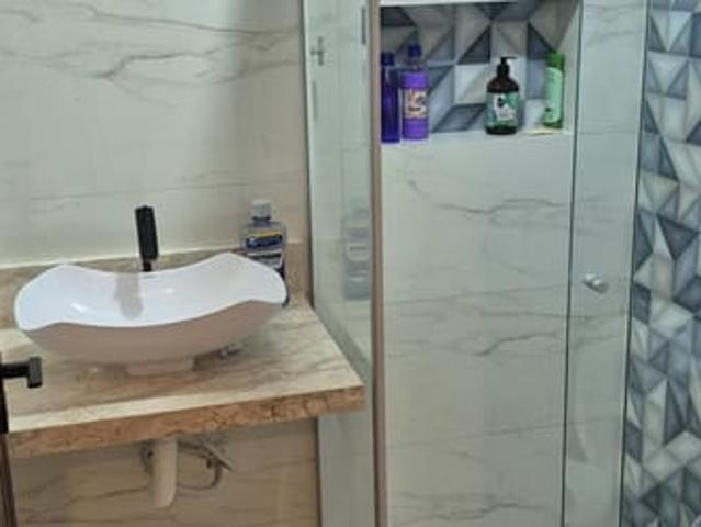 Aluga se quarto