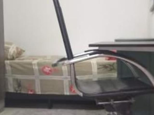 Aluga se quarto