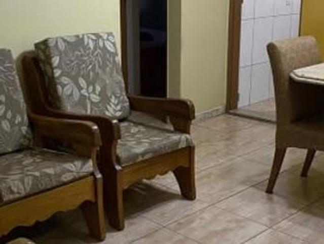 Aluga se Quarto