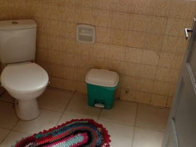 aluga se quarto