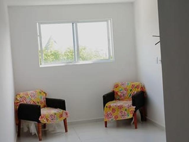 Aluga se quarto! apartamento Compartilhado!