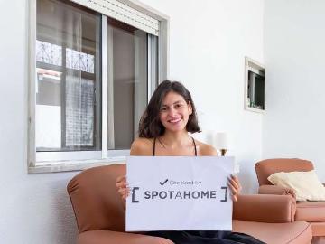 São Francisco Xavier, Belém, Lisboa, Distrito de Lisboa