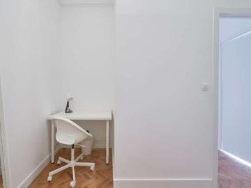 Areeiro, Lisboa, Distrito de Lisboa - Cozinha equipada