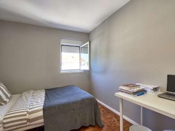 Bairro das Amendoeiras, Marvila, Lisboa, Distrito de Lisboa