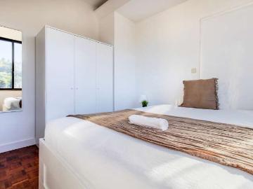 Campolide, Lisboa, Distrito de Lisboa