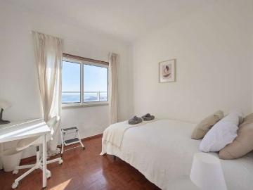 Cacilhas, Almada Cova da Piedade Pragal e Cacilhas, Almada Cova da Piedade Pragal e Cacilhas, Almada, Distrito de Setúbal