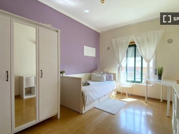 Verderena, Alto do Seixalinho, Barreiro, Distrito de Setúbal