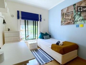 Verderena, Alto do Seixalinho, Barreiro, Distrito de Setúbal