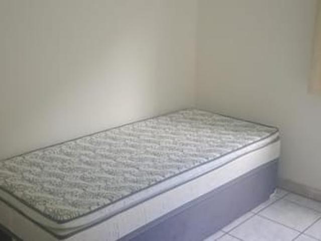 ALUGA SE QUARTO PARA MENINAS AFYA UNIDOMPEDRO