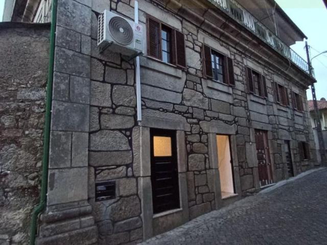 Aluga se quartos a 18 min de Mangualde