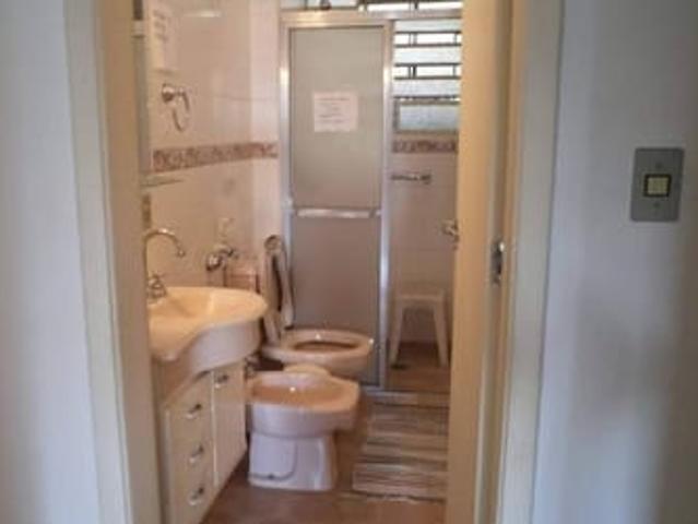 aluga se quartos individuais