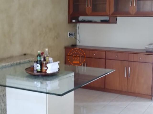 ALUGA SE/VENDE SE LINDA COBERTURA 345,00M 3 SUITES CENTRO DE JUNDIAÍ