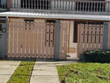 Alugam se Suítes e Quartos para Moças Estudantes UFPR