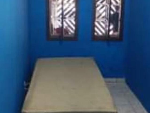 ALUGAMOS QUARTOS AO LADO DO METRÔ PATRIARCA