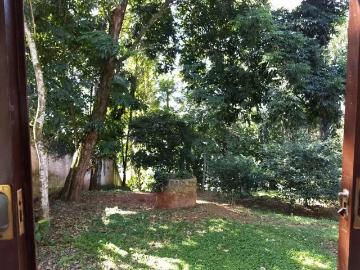ALUGADO ATÉ JAN/23* Ótimo Apto funcional MOBILIADO 21m2 bairro Bom Retiro, próx Shopping Garten