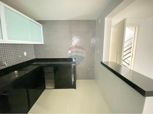 ALUGADO Apartamento Bairro de Lourdes 3 quartos com suíte, elevador e garagem para locação