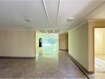 Alugar Casa com 3 quartos, Condomínio Tivoli Park Sorocaba/SP