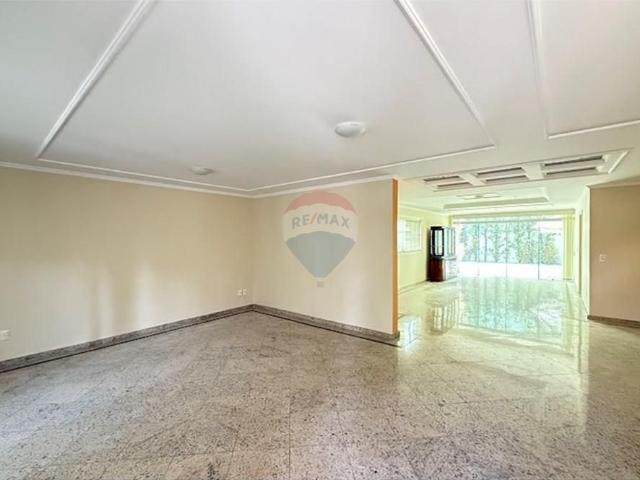 Alugar Casa com 3 quartos, Condomínio Tivoli Park Sorocaba/SP