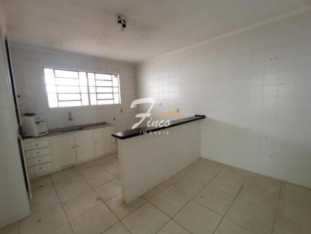 Alugar Casa Na Ponta Da Praia Para Residencial Ou Comércio