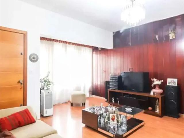 Alugar Casa para no Jaguaré Conforto e Praticidade Oliver Marques
