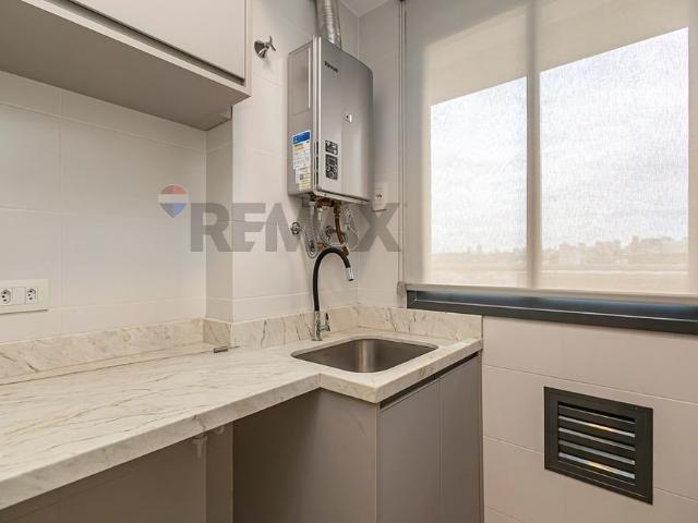 ALUGEL Apto 3 quartos e 2 vagas paralelas R$ 6.200 confira os detalhes do pacote de locação na descrição REBOUÇAS CURITIBA/PR