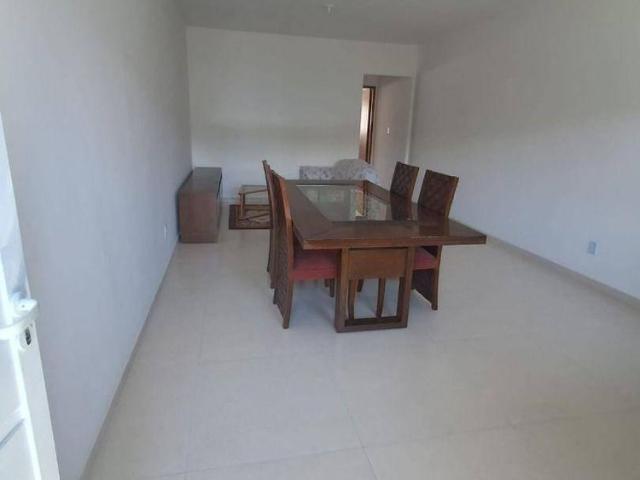 Alugo 1ª Locação! Apto 1 Dorm Grande, 1 Vaga, 62 m² por R$1.800/mês Jaraguá