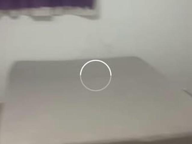 alugo 1 quarto e uma suite