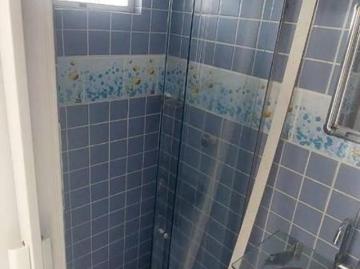 Costa Azul, Salvador, Salvador, Bahia