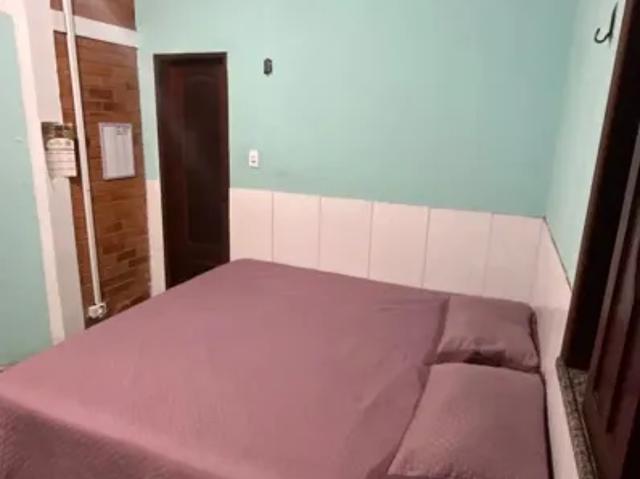 Alugo aluguel de Casa ampla no Araçagy a 800m da praia