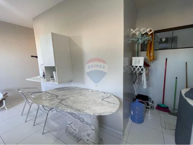 Alugo anual Apartamento com 2/4, piscina, mobiliado, Praia do Francês, Marechal Deodoro Alagoas