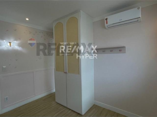ALUGO APARTAMENTO 65m2, 2 QUARTOS, 1 SUÍTE, ESDIFÍCIO SCARP, RENASCENÇA