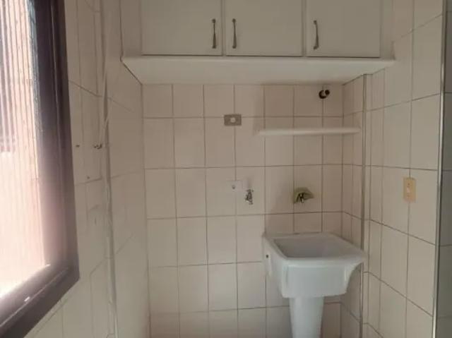 Alugo apartamento 03 QUARTOS próximo ao metro vila sonia